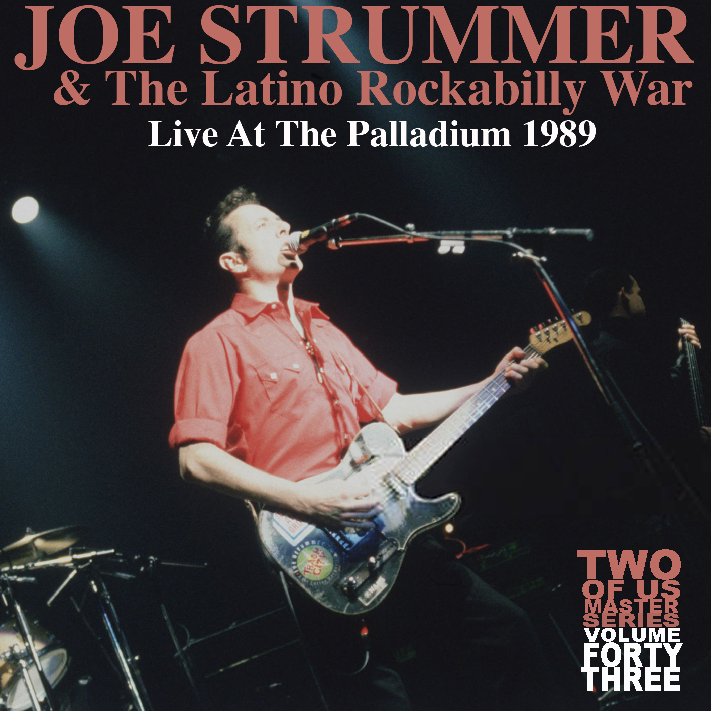 JoeStrummer1989-11-11PalladiumNYC (1).jpg